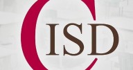 Coppell ISD delays school closure vote