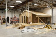 Solar company GAF Energy will shut San Jose manufacturing hub in move to Texas