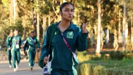 México: La influencia de Charlyn Corral en la Selección Sub