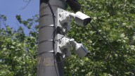 Vaughan mayor wants 10 new CCTV cameras equipped with licence plate recognition, gunshot detection technology