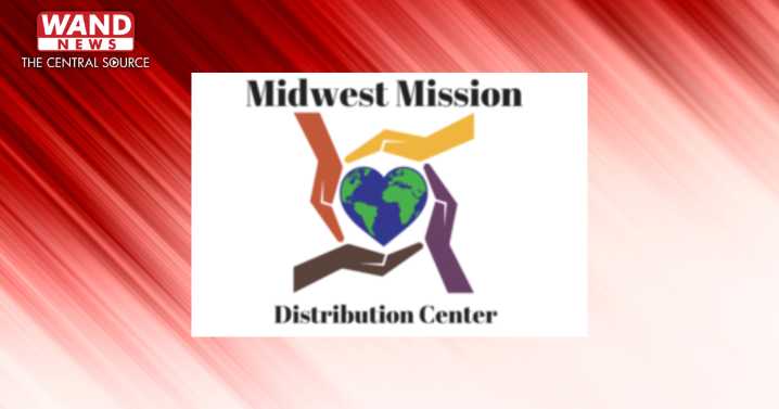 Midwest Mission sending relief after Hurricane Melissa strikes Jamaica