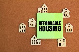 Mississippi nonprofits, Wells Fargo host affordable housing meeting Thursday