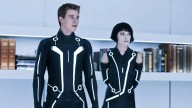 This 15-Year-Old Sci-Fi Movie Sequel Remains Underrated Despite The Revival of Its Franchise in 2025