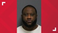 Search warrant in Guilford County nets cocaine, firearms and $31K: Deputies