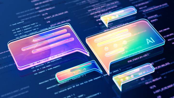 AI chatbots focus of new California law meant to protect kids