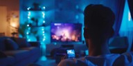 La función oculta del teléfono Android que permite duplicar su pantalla en cualquier Smart TV
