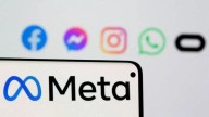 Meta taps Arm Holdings to power AI recommendations across Facebook, Instagram