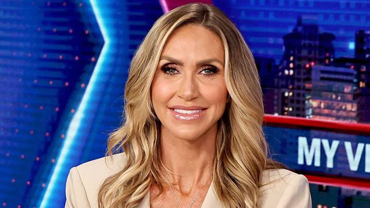 Donald Trump’s Grandson to Dress as $100 Bill for Halloween Celebration