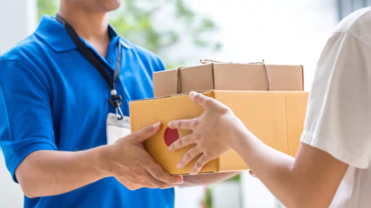 Extra Cash-On-Delivery Charges? Govt Orders Probe Into E