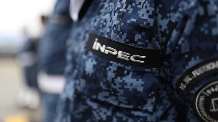 Funcionario del Inpec asesinado en Cali: crimen estaría ligado a ‘Pipe Tuluá’, ‘Chinga Pipe’ y ‘Dimax’