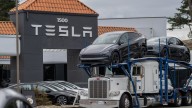 Tesla (TSLA) Q3 2025 earnings report