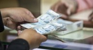 Octavo retiro de AFP debilita el ahorro previsional, advierte la SBS