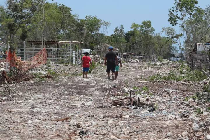 Sefiplan presume estabilidad financiera de Quintana Roo pese a deuda pública de más de 19 mil millones