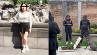 Itzel Díaz: hallada sin vida en una cisterna tras ir a cenar