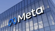 Meta announces launch of APAC’s ‘largest capacity subsea cable’ in 2028