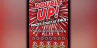 Morning 3: South Carolina man wins $2 million off lottery ticket during grocery run -