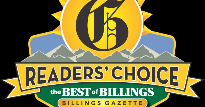Readers' Choice Guide coming Oct. 19