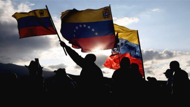 ¿Qué defendemos?