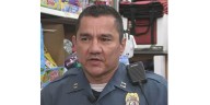 Former Marion PD chief headed for trial in case surrounding newspaper raid