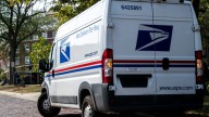 USPS is increasing prices for the holiday season. Here's what to know.