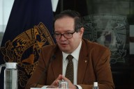 UNAM se moviliza para apoyar a comunidades afectadas por inundaciones y llama a fortalecer la política climática en México