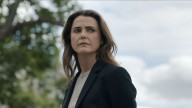 What we know about 'The Diplomat' season 4 so far