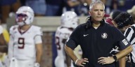 Florida State football bold predictions for bounce