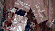 Beyond sweets and clothes: Modern luxury gifting ideas that impress