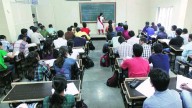 Odisha govt issues guidelines for engagement of retired teachers as guest faculty in aided colleges