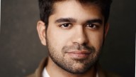 Who Is Aravind Srinivas, India's Youngest Billionaire On M3M Hurun India Rich List 2025?