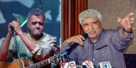 'Never original and ugly': Lucky Ali slams Javed Akhtar over viral remarks on religion