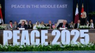 Los factores decisivos para lograr el acuerdo de alto el fuego en Gaza, según expertos