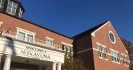 4 new faces vie for 2 open slots on Niskayuna Town Board