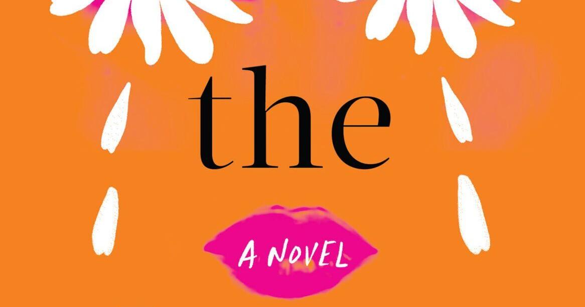 Review: College romances haunt narrator of witty ‘Heart the Lover’