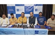CBB to launch recruitment  drive across J&K