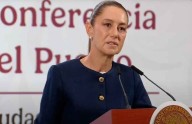 Señala CSP falta de sensibilidad en evento panista