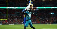 NFL Week 7 open thread