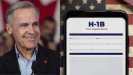 Canada PM Mark Carney announces new immigration plan to attract foreign workers amid US H