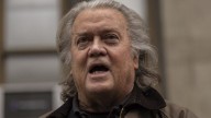 Bannon warns New Yorkers against Zohran Mamdani