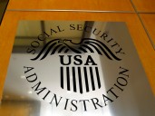 Es oficial: la Administración del Seguro Social de Estados Unidos cambió 13 condiciones para recibir pagos por incapacidad