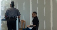 Trump Admin Seeking to Send Kilmar Abrego Garcia to Liberia