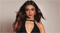 Apoorva Mukhija Plans To QUIT Content Creation: 'I Was Never Taking This So Seriously'