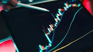 Stocks To Watch Today: Ola Electric, Dr Reddy’s Labs, Federal Bank, LTIMindtree And Lloyds Metals