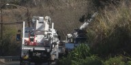 Kamehameha Highway shuts down for hours following a downed power line