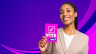 Elecciones de Consejos de Juventud en Colombia el 19 de octubre