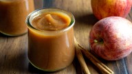 You Can Buy This Chain Restaurant's Iconic Apple Butter On Amazon