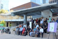 Austin safety projects linked $481M in annual ...