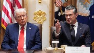 White House denies Colombian president's claim about boat strike