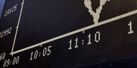 El dato de la confianza del consumidor pudo más que las encuestas y cambió el humor del mercado