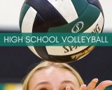 CIF-SS girls volleyball playoffs: Saturday’s scores, quarterfinal schedule